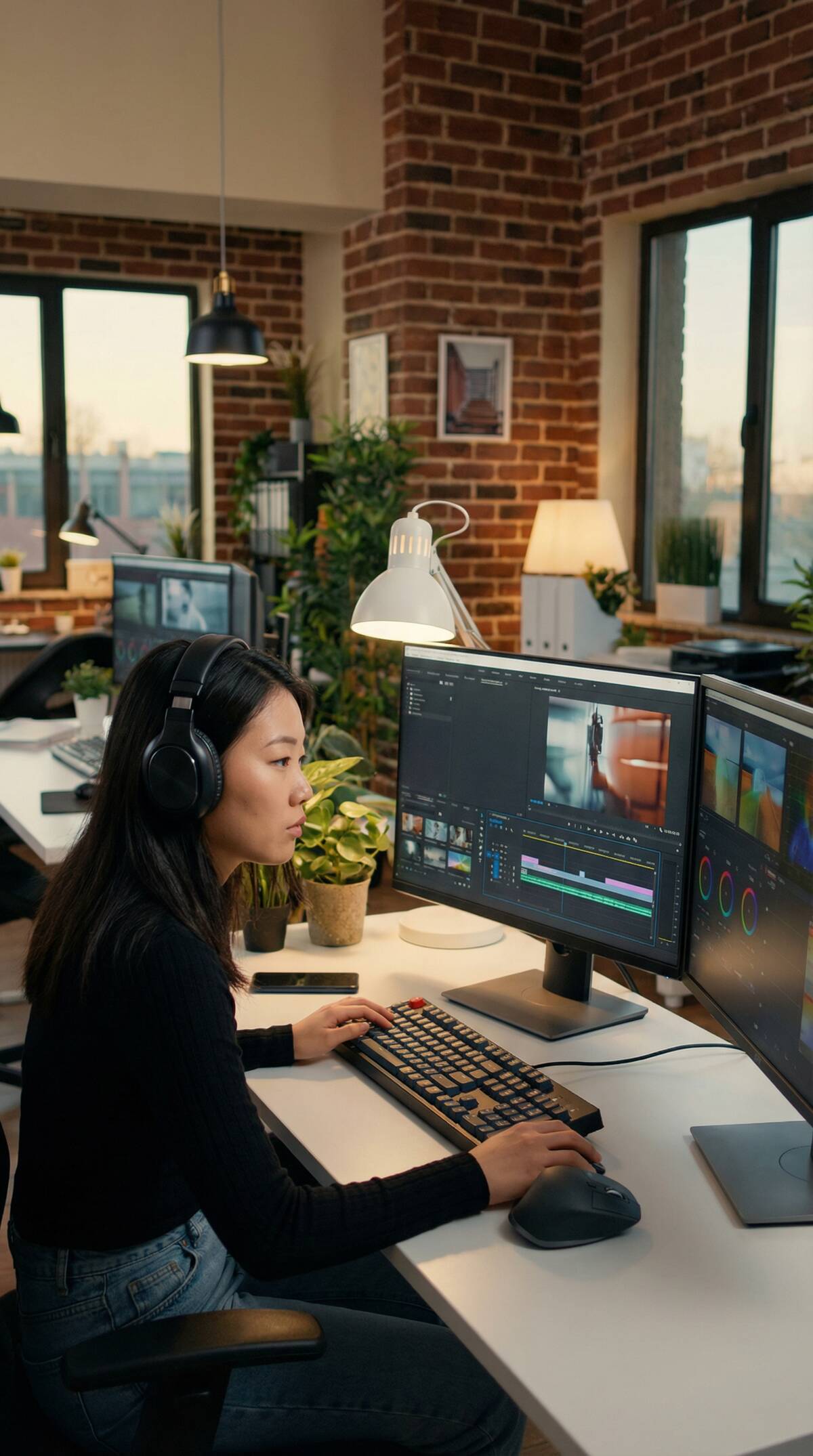 麻豆视频语音聊天