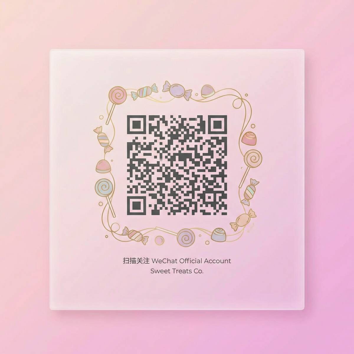 麻豆视频微信公众号