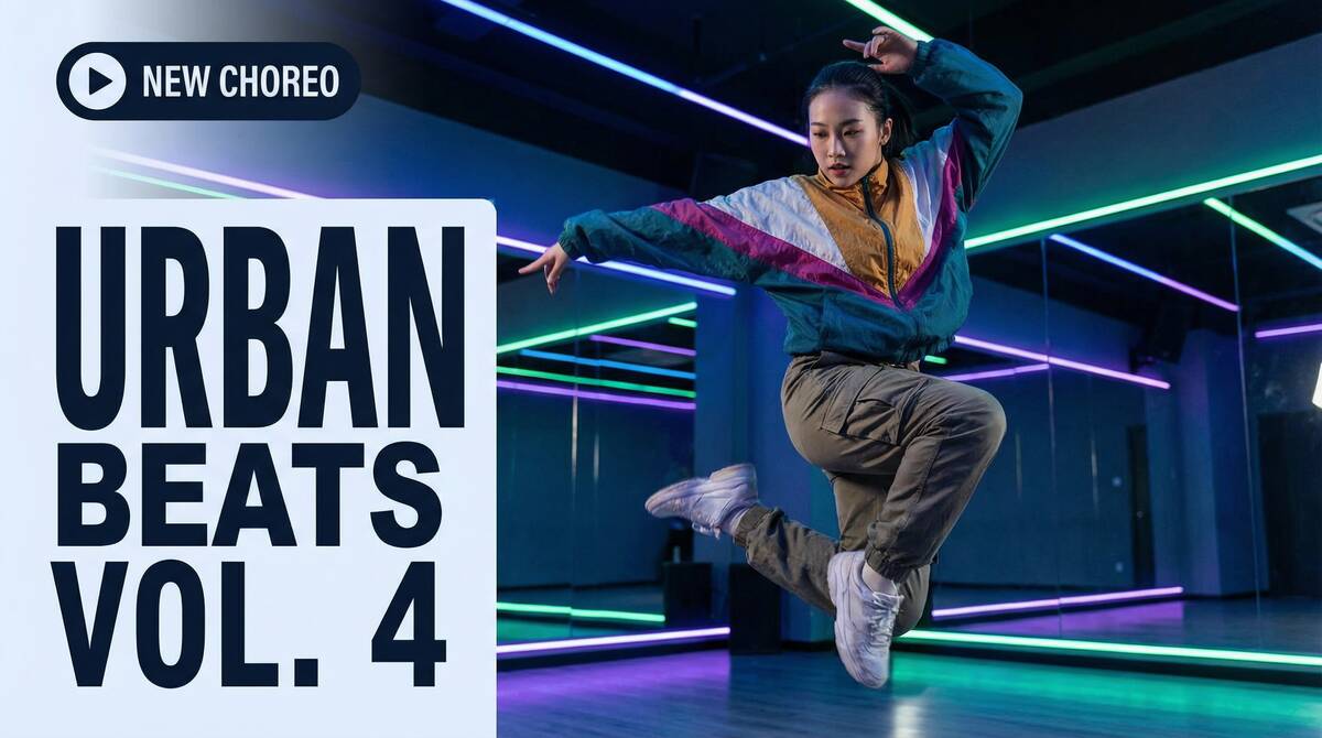 麻豆视频舞蹈视频教程